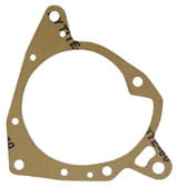 BL22958 Dichtung für Wasserpumpe/Zwischenplatte