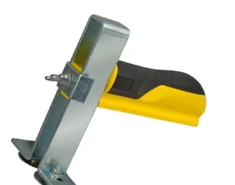 Stanley Gipsplattenschneider