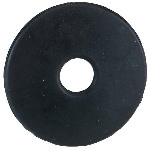 Kerbl Bit Discs - 2 Pieces | Mouth Corner Protector