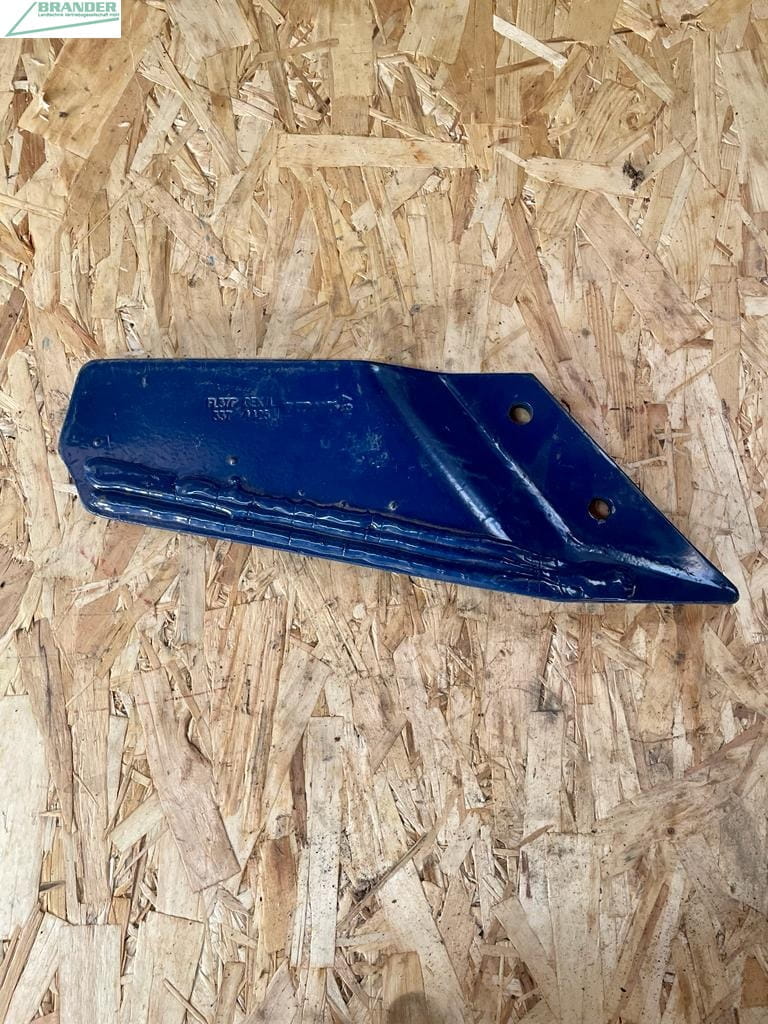 ET43155 Scharflügel L/R - passend zu Lemken Smaragd 3374424/3374425