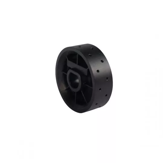 Säwalze YYX-24 für Kamille, Lavendel, Minze & Thymian – Präzisionssäwalze für JP-1, JP-3 & JP-6