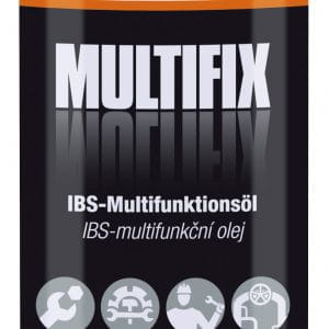 2050044 IBS-Multifunktionsöl MultiFix