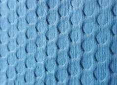 ZetPutz® ZVG Multitex® Premium extra z80 Reinigungstuchrolle blau - 34x32cm