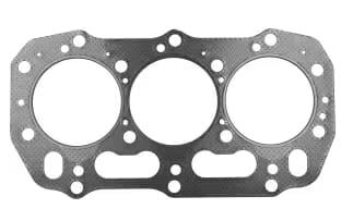 Weidemann Zylinderkopfdichtung 1,2mm - Motor Perkins 403C-15