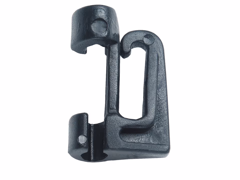 25x Ersatzisolator / Zusatzisolator für 444291 / 444292 / 444293