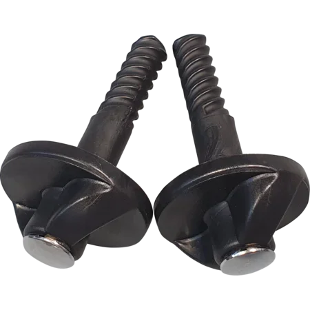 Patura Verschlussschraube