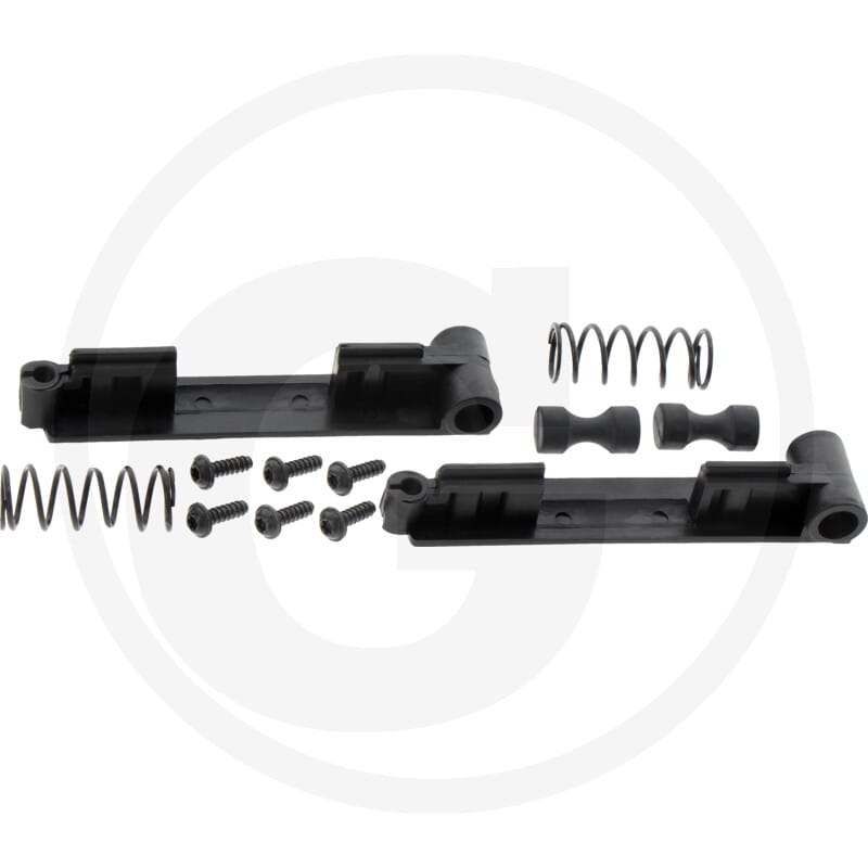 PROBOSS insulator set