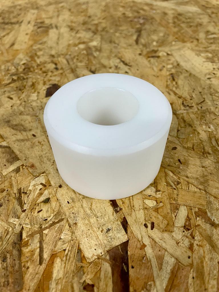 E034620 Dalbo Powerroll Kunststoffbuchse - 25390