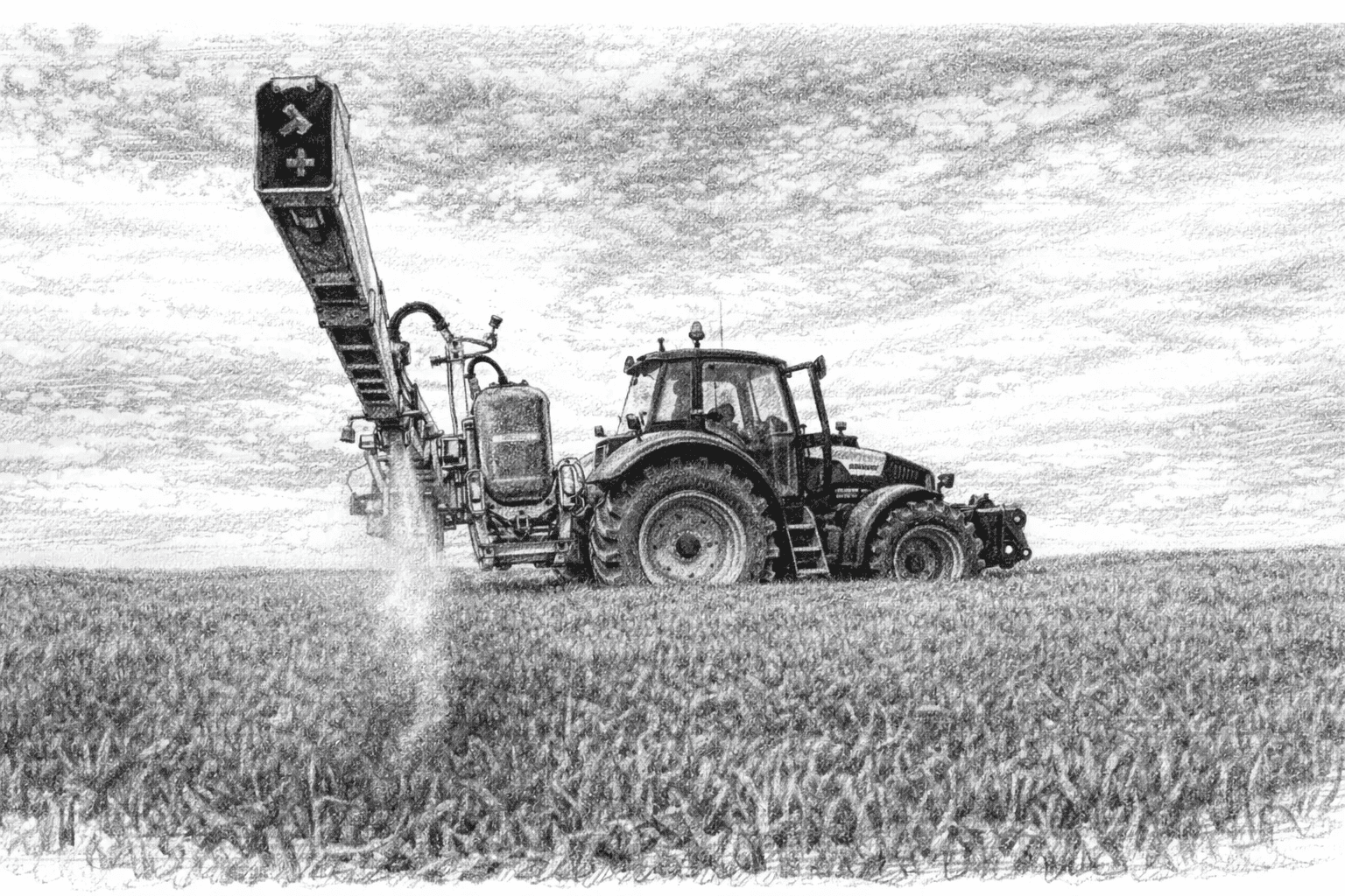 610d1ab9-de00-4c80-86e0-9d4fee7461f6