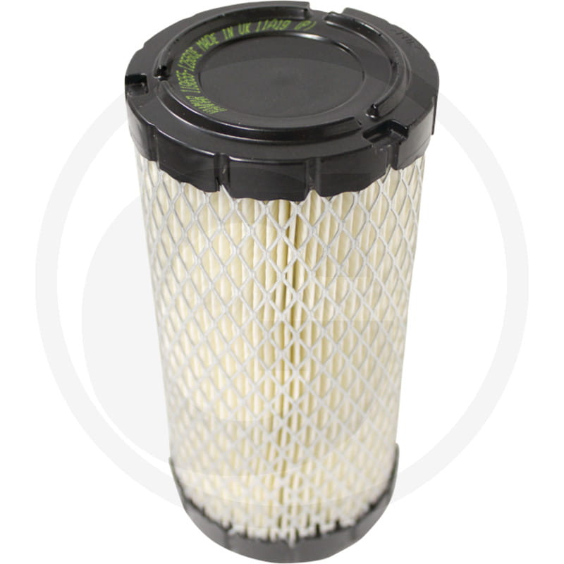 Yanmar Luftfilter