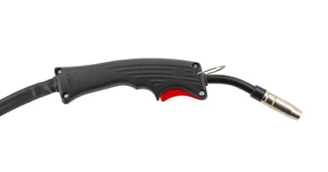 GYS 3-in-1 Inverter-Schweißgerät | MIG/MAG, Fülldraht & E-Hand | 230 V | 30–120 A | Draht Ø 0,6–0,8 mm | Elektroden Ø 1,6–3,2 mm