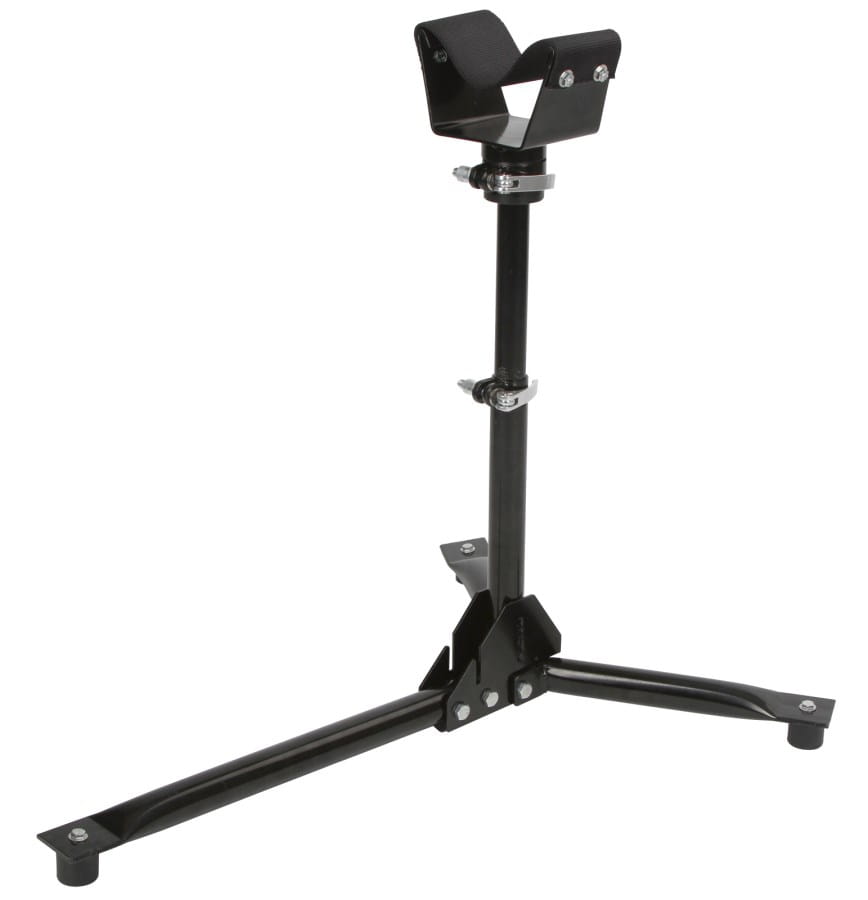 Hufbock EcoFlex - Behandlungsstand