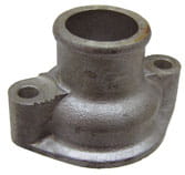 Deckel BL23306 Deckel