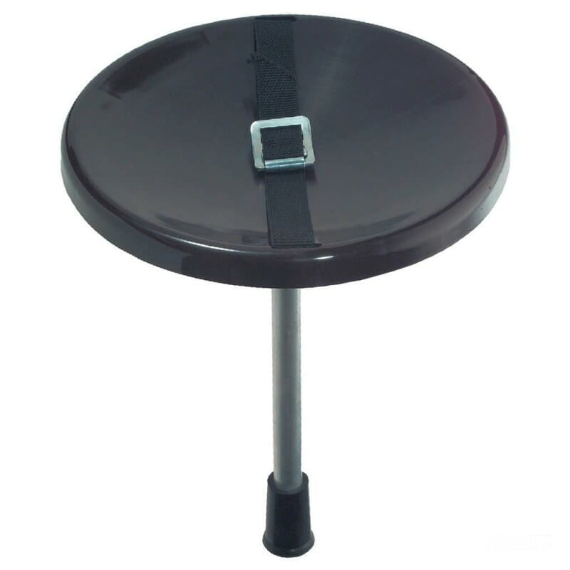 70436 Melkschemel einbein