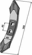 BRANDER-101-15019_1920x1920