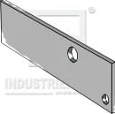 BRANDER-36-0003_1920x1920 (1)