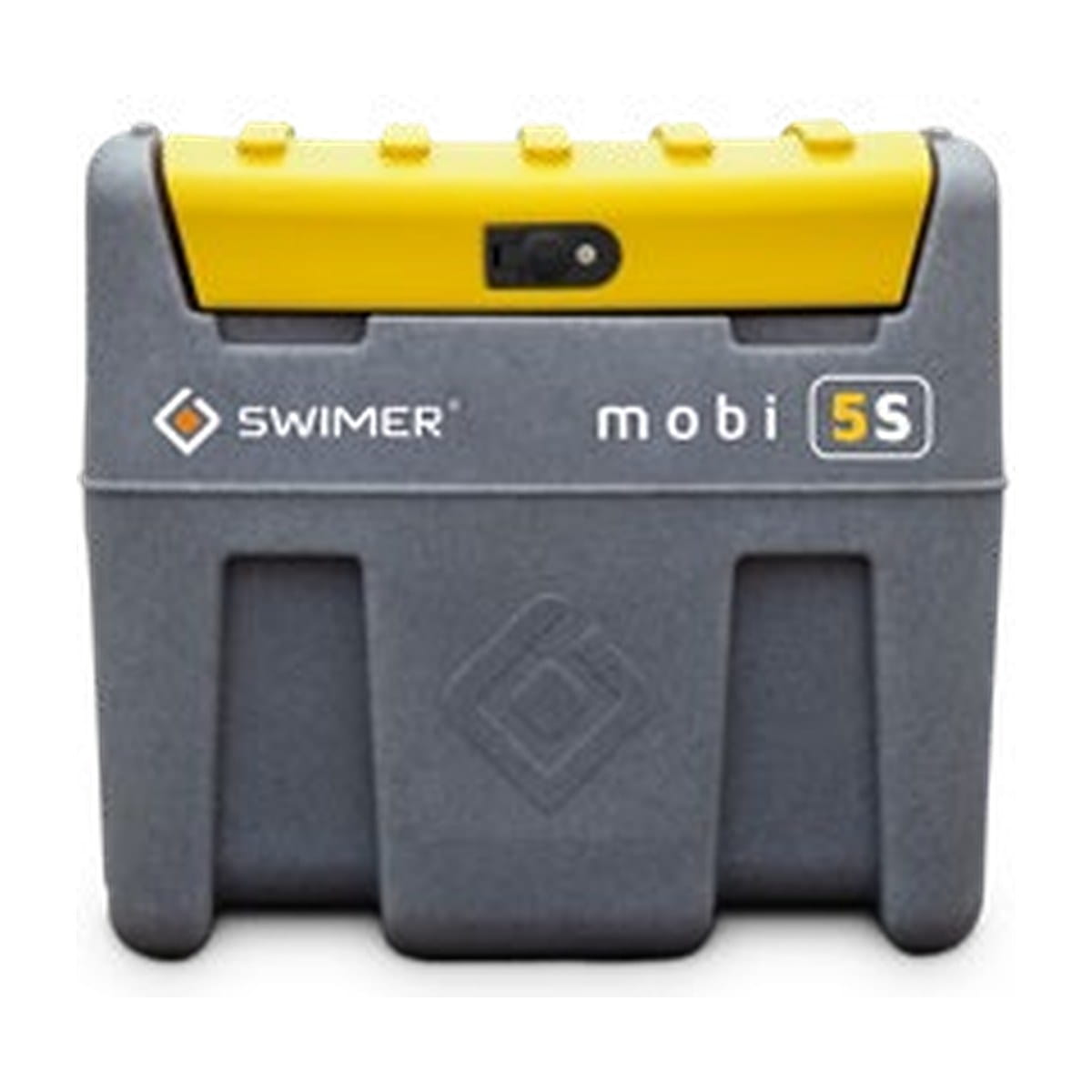 Stromversorgung, Batterie, Schrauberakkus, Li-Ion Akku, Mobi 5S