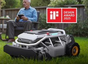 c7a61330-26fc-4ab0-99b0-c9c754977caa