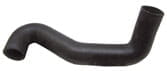 BL10628 Kühlerschlauch unten