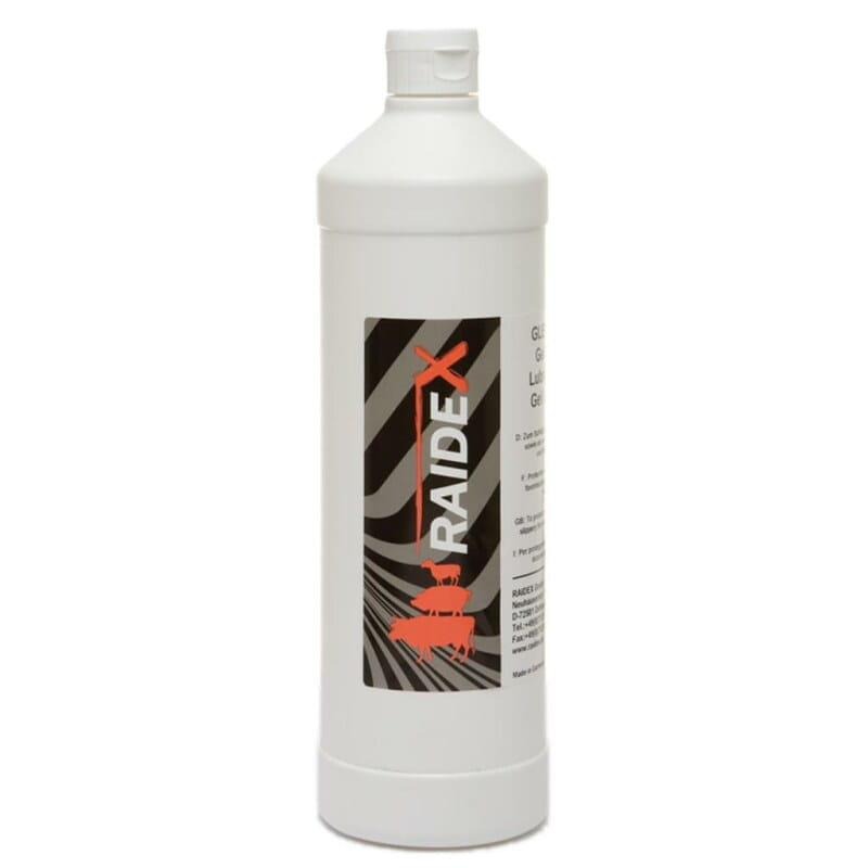 30012 Gleitschleim - 1000ml