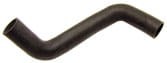 BL10559 Gummibogen oben