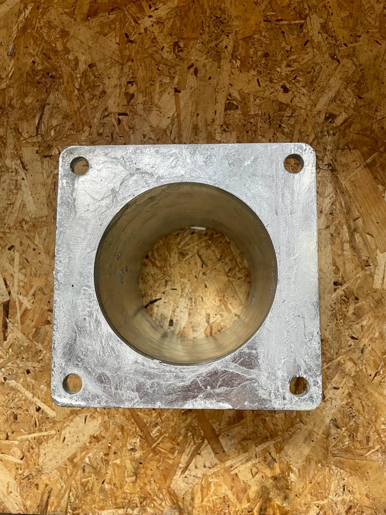 1fa1ba1c-a611-40c8-a81d-5941f09a3625_1920x1920 (2)