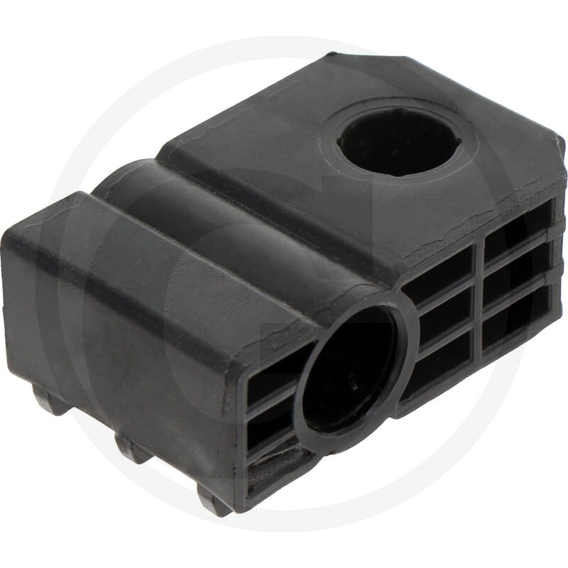 PROBOSS bearing housing