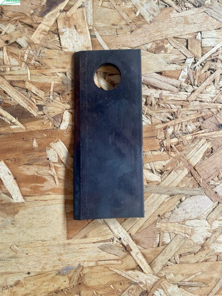 ET33199 Mähmesser L - passend zu Fella 133075