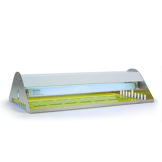 70930 Fliegenfalle »Flytrap FT 40« Insektenfalle für Hygienestandard