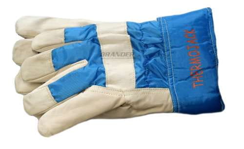 ET64715 ARBEITSHANDSCHUH 1631