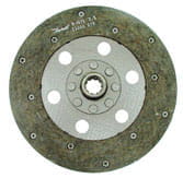 BL13017 Mitnehmerscheibe 250