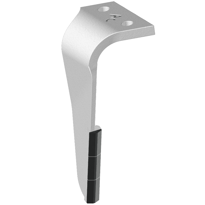 BL40424 KREISELEGGENZINKEN passend für FALC 540130 - 3PL. Links