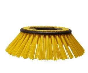 BL1715700005 Tellerbesen Ø 350 / 750 mm