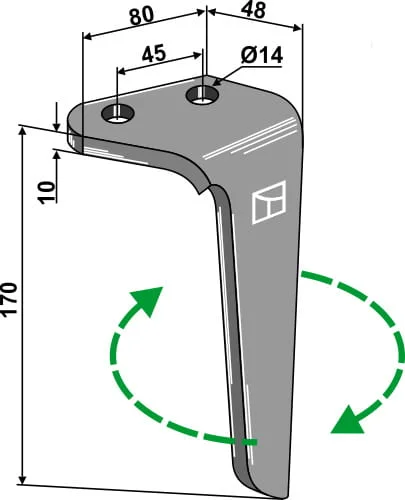 rh-rin-05r_1920x1920
