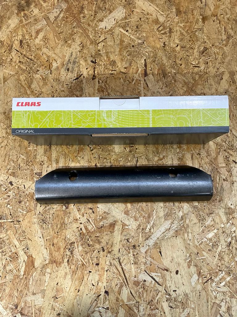 ET75492 CLAAS KIT Messer links - 014101721, 0014101721