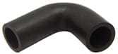 BL10680 Kühlerschlauch unten