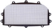 Luftgitter BL22479 Luftgitter