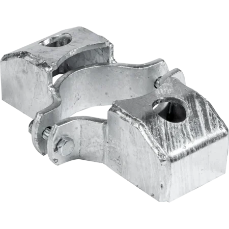 Patura Schelle 102 - verschiedene Varianten