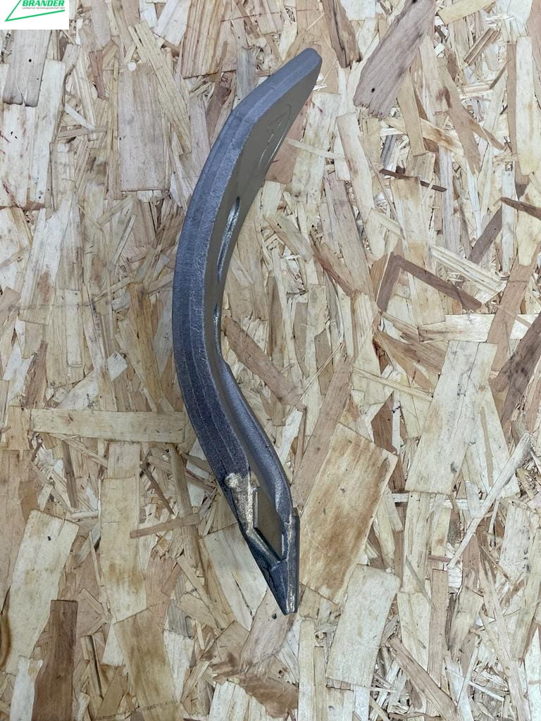 AC Scharspitze - passend zu Köckerling Universal