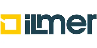 Ilmer Ilmer