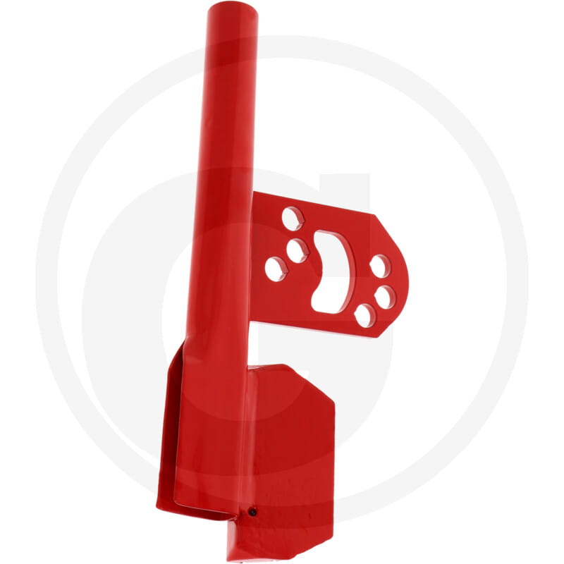 Väderstad Säschar links - Rapid