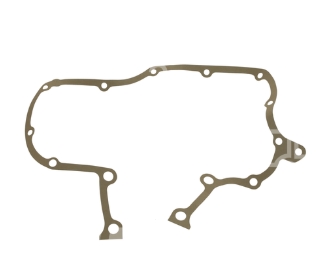 Stirndeckeldichtung - passend zu Motor Deutz BF4L913, BF4L913T, BF6L912, BF6L913, BF6L413, F2L912, F3L912, F3L913, F4L913, F4L912, F5L912, F6L912, F6L913, F8L4813
