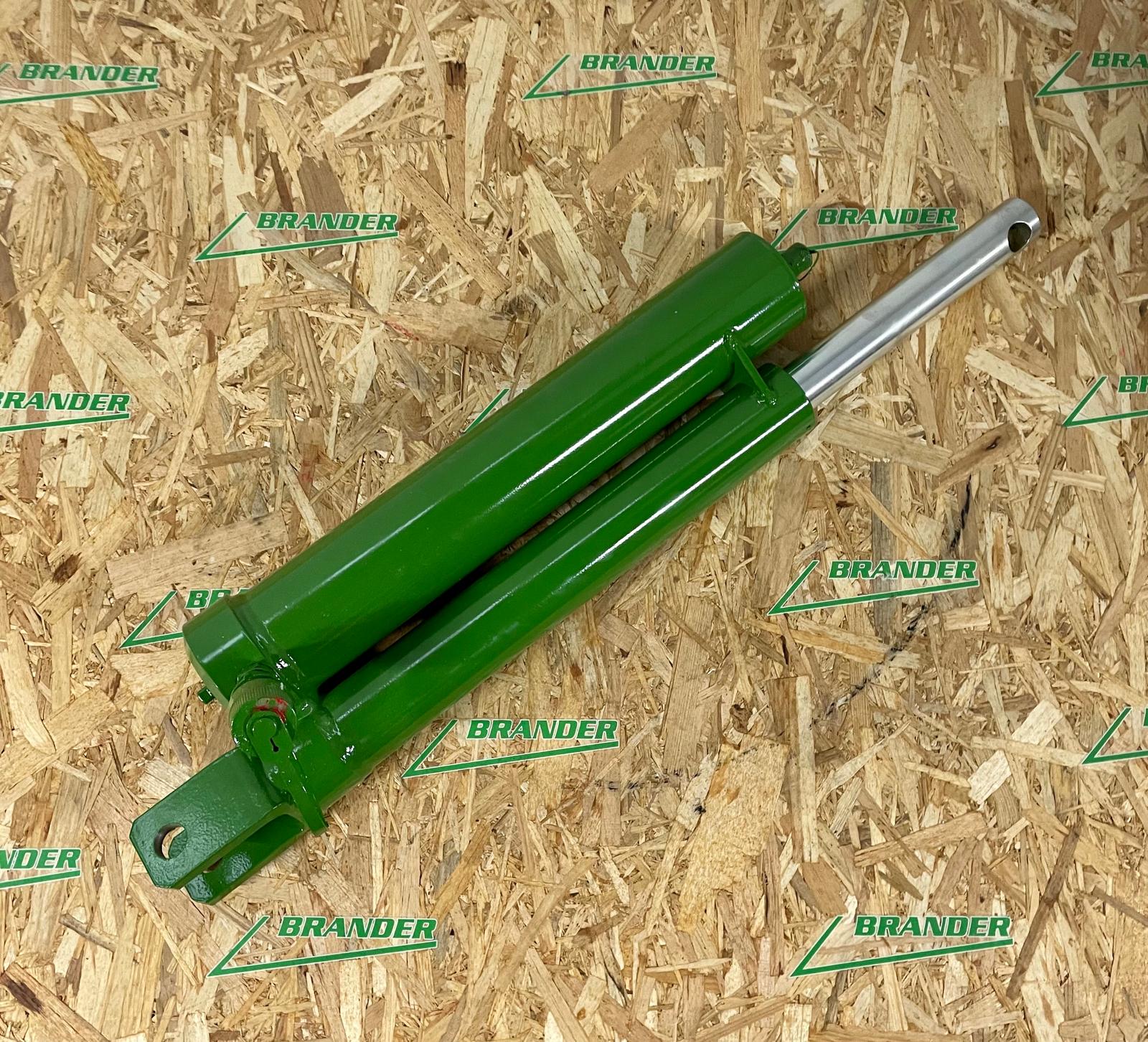 Amazone hydraulic cylinder E-35-270-505