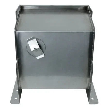 Patura Kompakt Trogtränke, Modell 6137