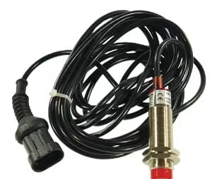 ARAG Inductive Speed ​​Detection Sensor