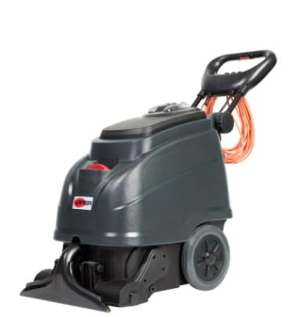 Bildschirmfoto_13-10-2025_105837_www.nilfisk.com