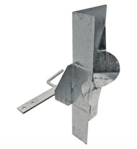 Bildschirmfoto_31-10-2025_12721_www.zenox.pl