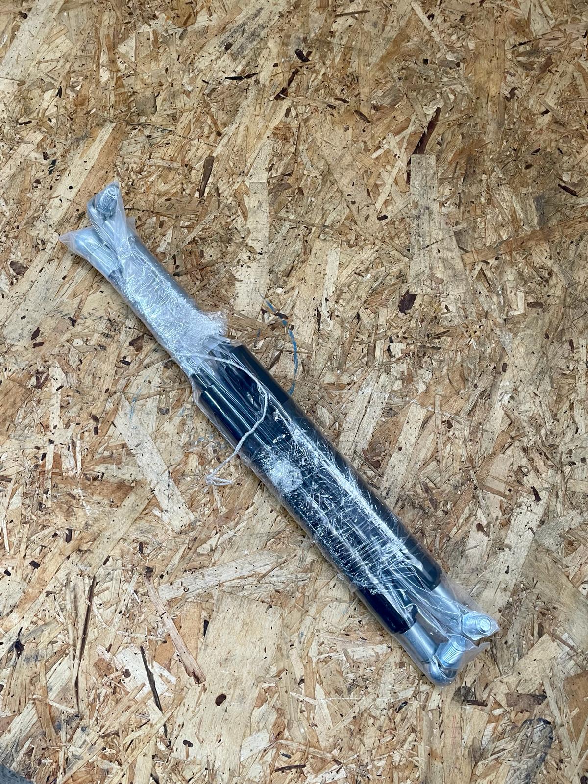 E035798 Vogelsang Gasdruckfeder - NFE.030