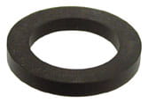 BL18055 Dichtring - passend zu John Deere L170667, L55844