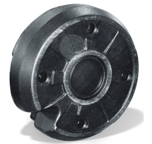 Stiga Heckgewicht - passend für Estate 792 - 9102 WX